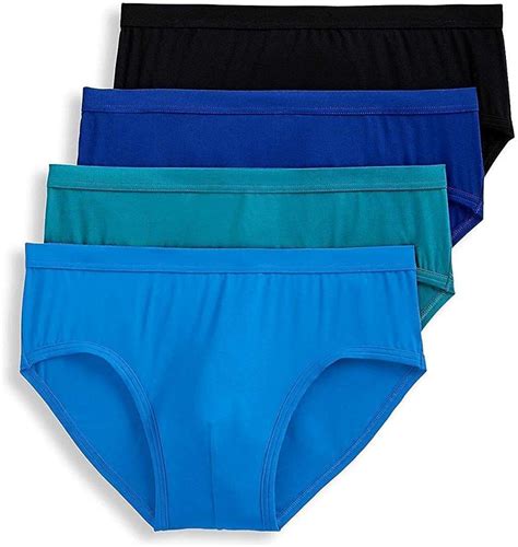 microfiber briefs for men